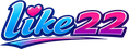 like22